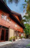 Туры в отель Regali Residence Туры в отель Regali Residence