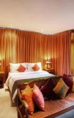 Туры в отель Regali Residence Туры в отель Regali Residence