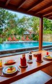 Туры в отель Regali Residence Туры в отель Regali Residence