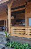 Туры в отель Rimbun Canggu Villa Туры в отель Rimbun Canggu Villa