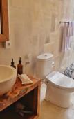 Туры в отель Rimbun Canggu Villa Туры в отель Rimbun Canggu Villa
