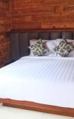 Туры в отель Rimbun Canggu Villa Туры в отель Rimbun Canggu Villa