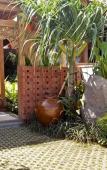 Туры в отель Rimbun Canggu Villa Туры в отель Rimbun Canggu Villa
