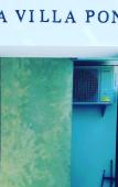 Туры в отель La Villa Pony Туры в отель La Villa Pony