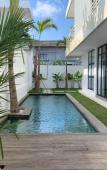 Туры в отель La Villa Pony Туры в отель La Villa Pony