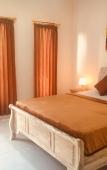 Туры в отель Jordan Guest House Туры в отель Jordan Guest House