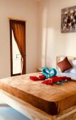 Туры в отель Jordan Guest House Туры в отель Jordan Guest House