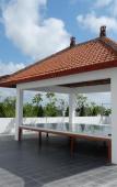 Туры в отель G7 Residence Туры в отель G7 Residence