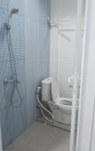 Туры в отель G7 Residence Туры в отель G7 Residence