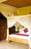 Туры в отель Kishi-Kishi Suites Ubud Туры в отель Kishi-Kishi Suites Ubud