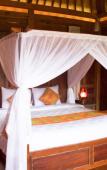 Туры в отель Kishi-Kishi Suites Ubud Туры в отель Kishi-Kishi Suites Ubud