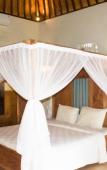 Туры в отель Kishi-Kishi Suites Ubud Туры в отель Kishi-Kishi Suites Ubud