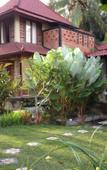 Туры в отель Kishi-Kishi Suites Ubud Туры в отель Kishi-Kishi Suites Ubud