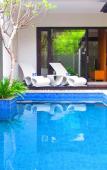 Туры в отель Bali Max Villa Туры в отель Bali Max Villa