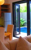 Туры в отель Bali Max Villa Туры в отель Bali Max Villa