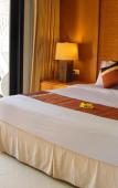 Туры в отель Bali Max Villa Туры в отель Bali Max Villa