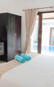 Туры в отель Sharai Villa Туры в отель Sharai Villa