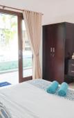 Туры в отель Sharai Villa Туры в отель Sharai Villa