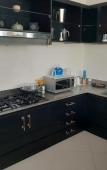 Туры в отель Sharai Villa Туры в отель Sharai Villa