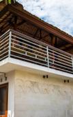 Туры в отель Sharai Villa Туры в отель Sharai Villa