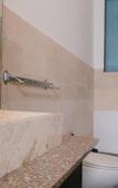 Туры в отель Sharai Villa Туры в отель Sharai Villa