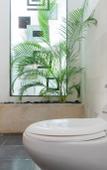 Туры в отель Sharai Villa Туры в отель Sharai Villa