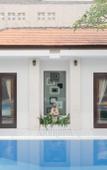 Туры в отель Sharai Villa Туры в отель Sharai Villa