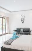 Туры в отель Sharai Villa Туры в отель Sharai Villa