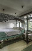 Туры в отель Villa Artis Туры в отель Villa Artis