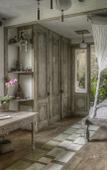 Туры в отель Villa Artis Туры в отель Villa Artis