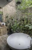 Туры в отель Villa Artis Туры в отель Villa Artis