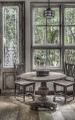 Туры в отель Villa Artis Туры в отель Villa Artis