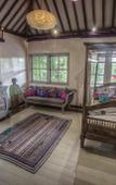 Туры в отель Villa Artis Туры в отель Villa Artis