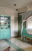 Туры в отель Villa Artis Туры в отель Villa Artis