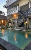 Туры в отель Ons Canggu Туры в отель Ons Canggu