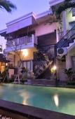 Туры в отель Ons Canggu Туры в отель Ons Canggu