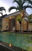 Туры в отель Ons Canggu Туры в отель Ons Canggu