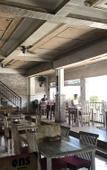 Туры в отель Ons Canggu Туры в отель Ons Canggu