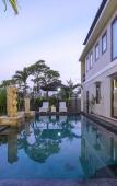Туры в отель The Rick`s Villas Туры в отель The Rick`s Villas