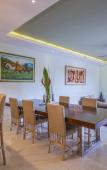 Туры в отель The Rick`s Villas Туры в отель The Rick`s Villas