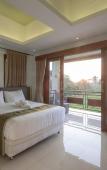 Туры в отель The Rick`s Villas Туры в отель The Rick`s Villas
