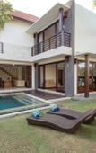 Туры в отель Villa Loluan Туры в отель Villa Loluan