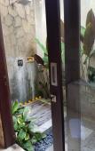 Туры в отель Villa Loluan Туры в отель Villa Loluan