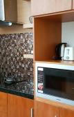 Туры в отель Villa Loluan Туры в отель Villa Loluan