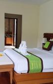 Туры в отель Villa Loluan Туры в отель Villa Loluan