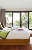 Туры в отель Villa Loluan Туры в отель Villa Loluan