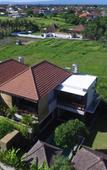 Туры в отель Villa Loluan Туры в отель Villa Loluan