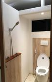 Туры в отель The Hide Hostel at Canggu Туры в отель The Hide Hostel at Canggu