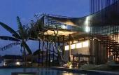 Туры в отель The Hide Hostel at Canggu Туры в отель The Hide Hostel at Canggu