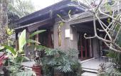 Туры в отель RedDoorz Plus near Tirta Empul Temple Ubud Туры в отель RedDoorz Plus near Tirta Empul Temple Ubud